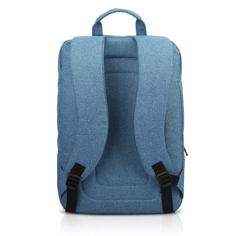 Lenovo B210 39,6 cm (15,6 inch) rugzak blauw