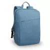 Lenovo B210 39,6 cm (15,6 inch) rugzak blauw