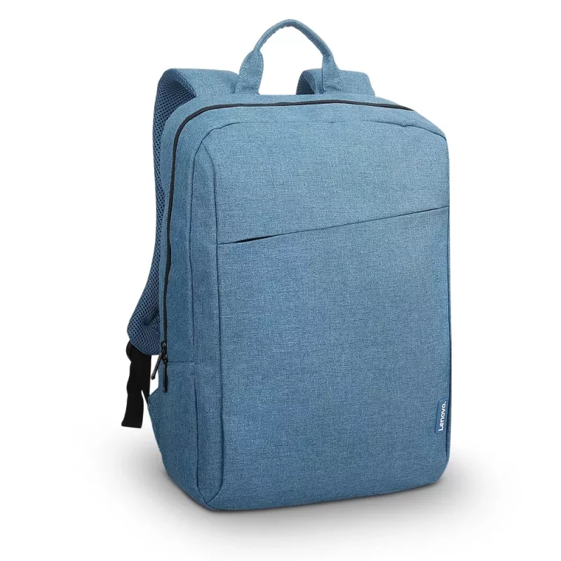 Lenovo B210 39,6 cm (15,6 inch) rugzak blauw