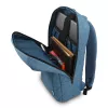 Lenovo B210 39,6 cm (15,6 inch) rugzak blauw