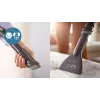 Philips 5000 Series FC9556/09 cilinderstofzuiger — 750 W, 1,5 L, blauw, 4,5 kg