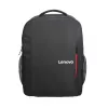 Lenovo B515 39,6 cm (15,6 inch) rugzak zwart, rood