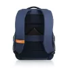 Lenovo B515 39,6 cm (15,6 inch) rugzak blauw