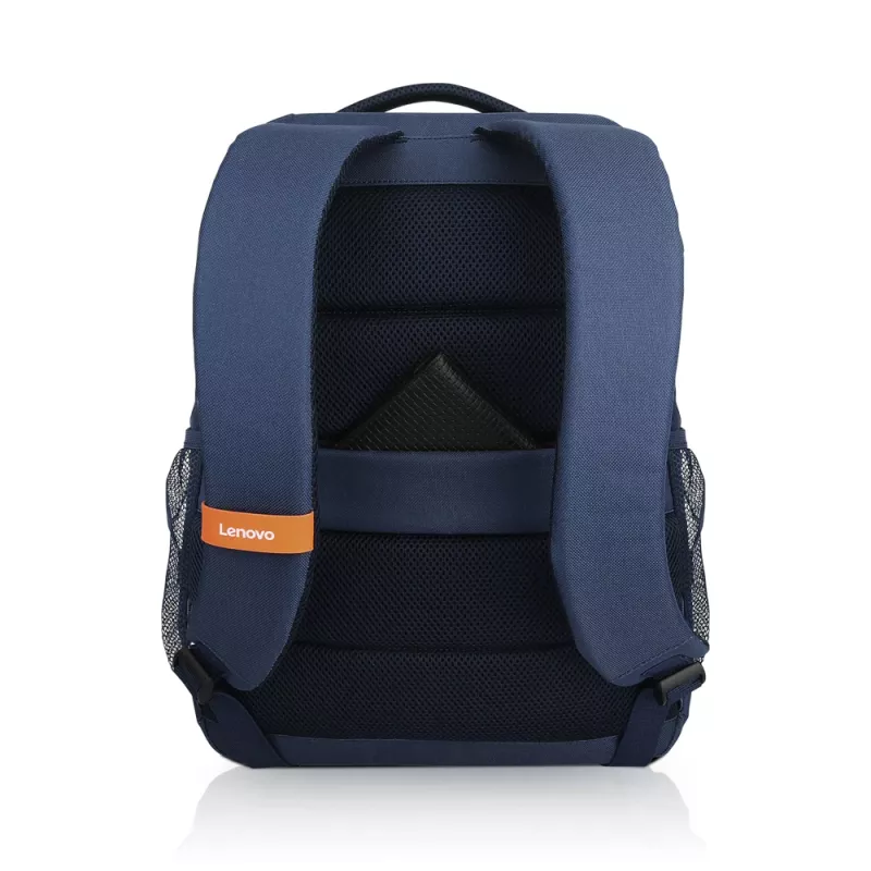 Lenovo B515 39,6 cm (15,6 inch) rugzak blauw