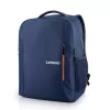 Lenovo B515 39,6 cm (15,6 inch) rugzak blauw