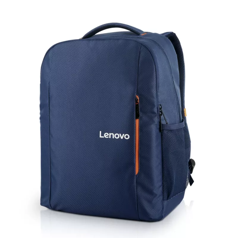 Lenovo B515 39,6 cm (15,6 inch) rugzak blauw