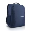 Lenovo B515 39,6 cm (15,6 inch) rugzak blauw