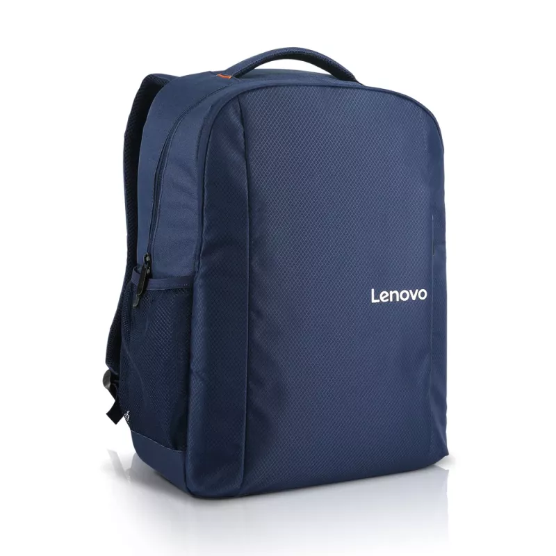 Lenovo B515 39,6 cm (15,6 inch) rugzak blauw