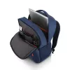 Lenovo B515 39,6 cm (15,6 inch) rugzak blauw