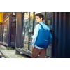 Lenovo B515 39,6 cm (15,6 inch) rugzak blauw