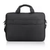 Lenovo Casual Toploader T210 39,6 cm (15,6 inch) toploader tas zwart