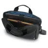 Lenovo Casual Toploader T210 39,6 cm (15,6 inch) toploader tas zwart
