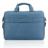 Lenovo GX40Q17230 laptoptas 39,6 cm (15,6 inch) toploader tas blauw