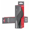 GENESIS Control 500 S Logo gaming-muismat zwart