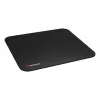 GENESIS Control 500 S Logo gaming-muismat zwart
