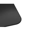 GENESIS Control 500 S Logo gaming-muismat zwart