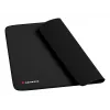 GENESIS Control 500 S Logo gaming-muismat zwart