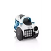 Vloerstofzuiger Eta Ambito 0516 90000