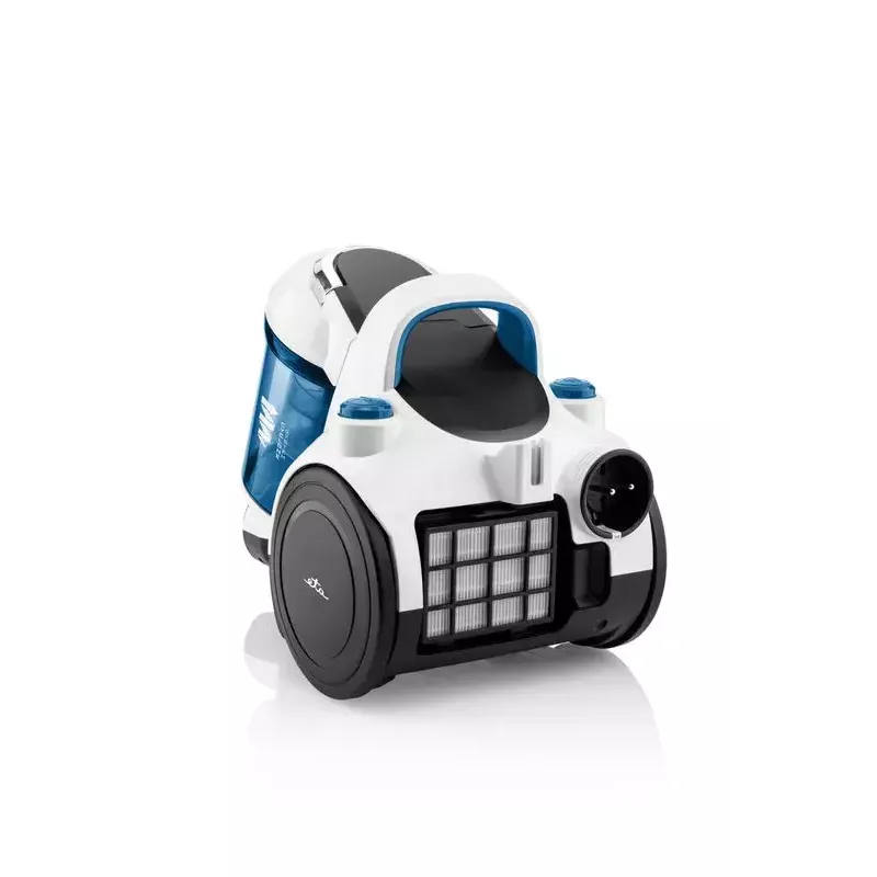 Vloerstofzuiger Eta Ambito 0516 90000