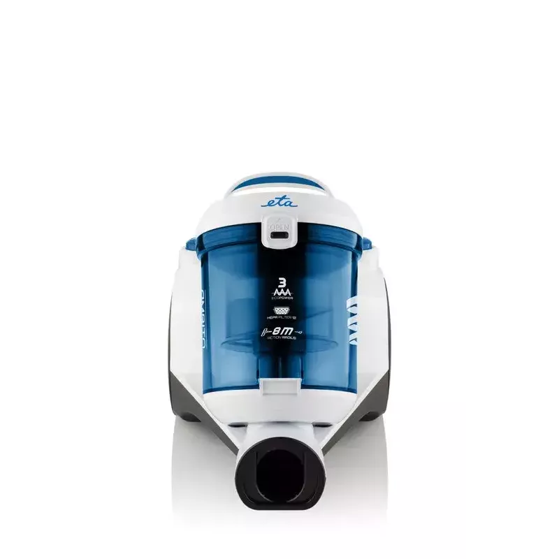 Vloerstofzuiger Eta Ambito 0516 90000
