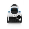Vloerstofzuiger Eta Ambito 0516 90000