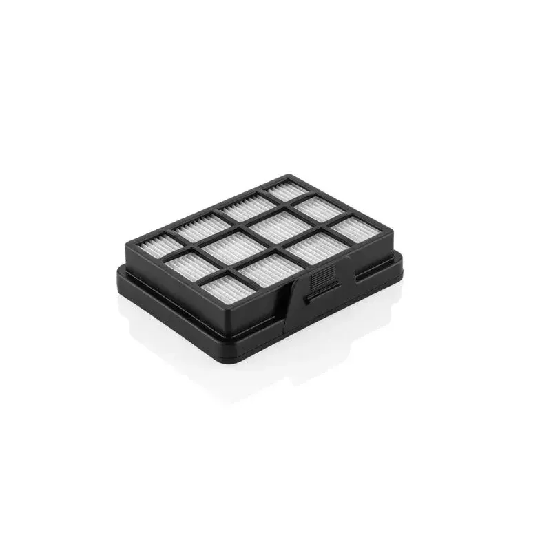 Vloerstofzuiger Eta Ambito 0516 90000