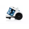 Vloerstofzuiger Eta Ambito 0516 90000