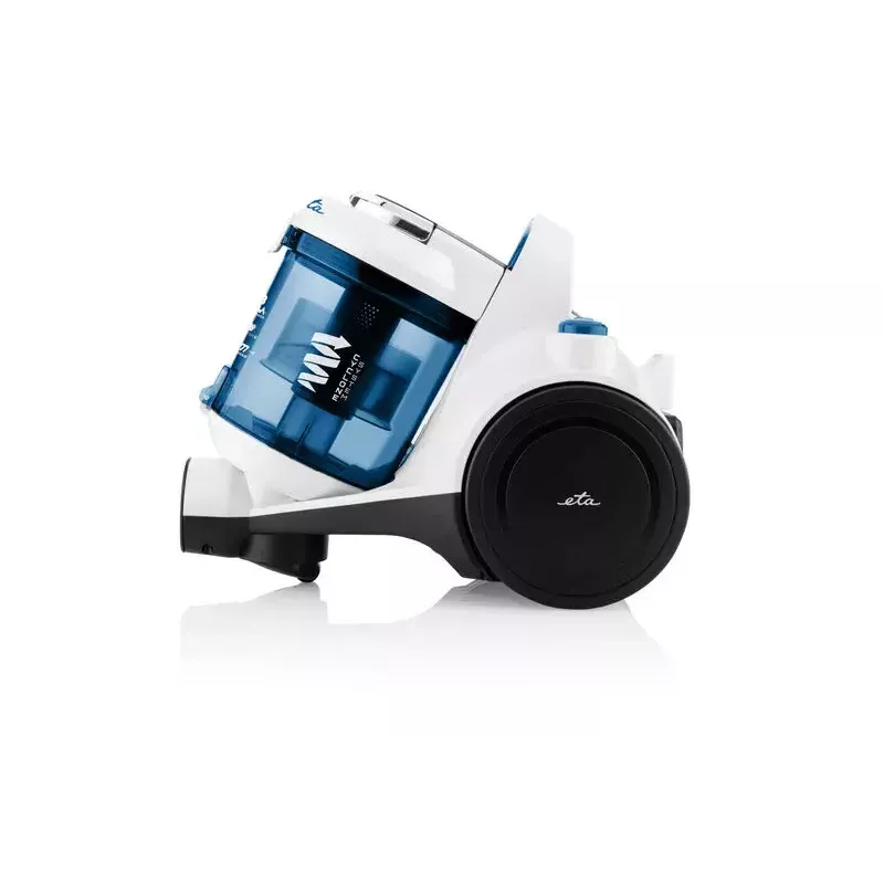 Vloerstofzuiger Eta Ambito 0516 90000