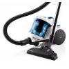 Vloerstofzuiger Eta Ambito 0516 90000