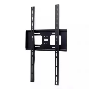 TV-beugel Edbak TWB3 190,5 cm (75 inch) zwart