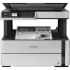 Epson EcoTank M2170 inkjet A4 1200 x 2400 DPI 39 ppm Wi-Fi
