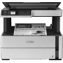 Epson EcoTank M2170 inkjet A4 1200 x 2400 DPI 39 ppm Wi-Fi