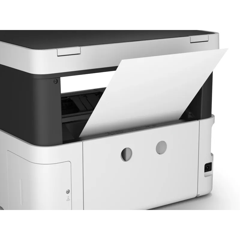 Epson EcoTank M2170 inkjet A4 1200 x 2400 DPI 39 ppm Wi-Fi