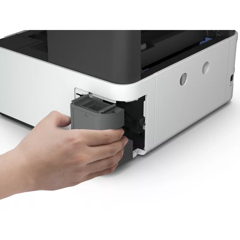 Epson EcoTank M2170 inkjet A4 1200 x 2400 DPI 39 ppm Wi-Fi