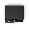 Epson EcoTank M2170 inkjet A4 1200 x 2400 DPI 39 ppm Wi-Fi