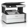Epson EcoTank M2170 inkjet A4 1200 x 2400 DPI 39 ppm Wi-Fi