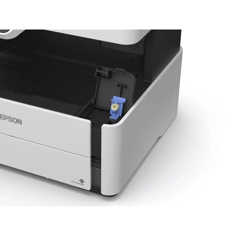Epson EcoTank M2170 inkjet A4 1200 x 2400 DPI 39 ppm Wi-Fi