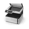 Epson EcoTank M2170 inkjet A4 1200 x 2400 DPI 39 ppm Wi-Fi