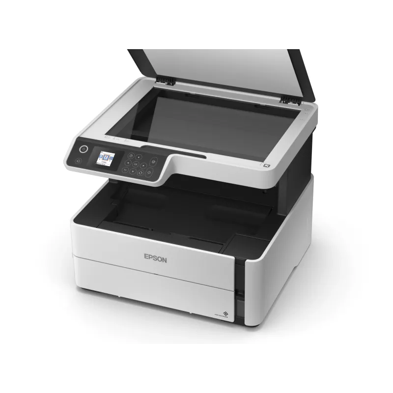 Epson EcoTank M2170 inkjet A4 1200 x 2400 DPI 39 ppm Wi-Fi