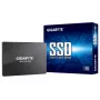 GIGABYTE GP-GSTFS31100TNTD interne solid-state-drive 1 TB 2,5 inch Serial ATA