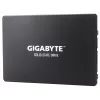 GIGABYTE GP-GSTFS31100TNTD interne solid-state-drive 1 TB 2,5 inch Serial ATA