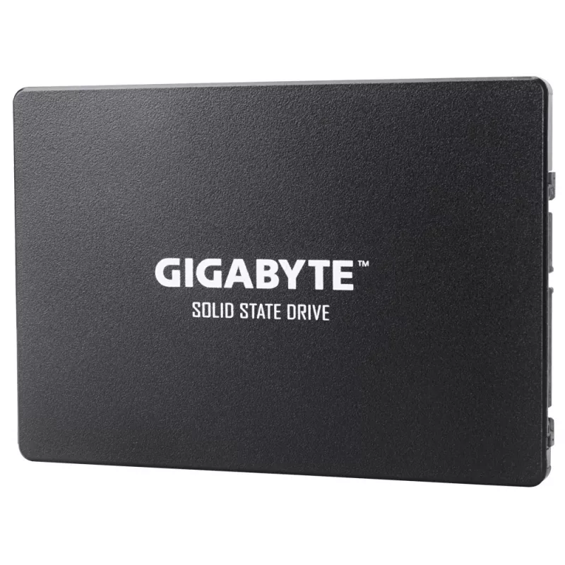 GIGABYTE GP-GSTFS31100TNTD interne solid-state-drive 1 TB 2,5 inch Serial ATA