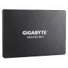GIGABYTE GP-GSTFS31100TNTD interne solid-state-drive 1 TB 2,5 inch Serial ATA