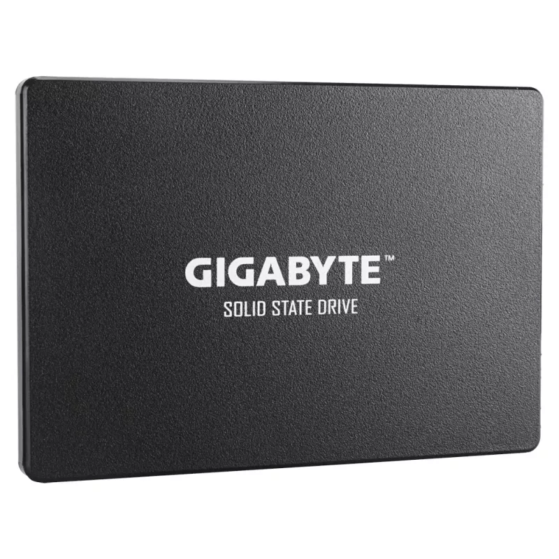 GIGABYTE GP-GSTFS31100TNTD interne solid-state-drive 1 TB 2,5 inch Serial ATA