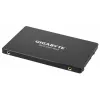 GIGABYTE GP-GSTFS31100TNTD interne solid-state-drive 1 TB 2,5 inch Serial ATA