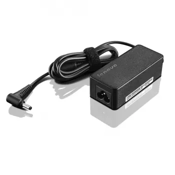 Laptop-voeding Lenovo GX20L23043 45 W zwart voor binnen 40×28,5×93 mm
