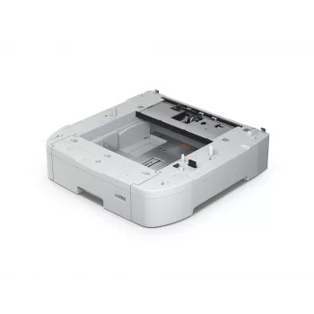 Papiercassette Epson WorkForce Pro WF-C869RDTWF 500-vel cassette, 270×725 mm