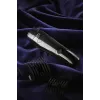 Haartrimmer Camry Premium CR 2833 zwart