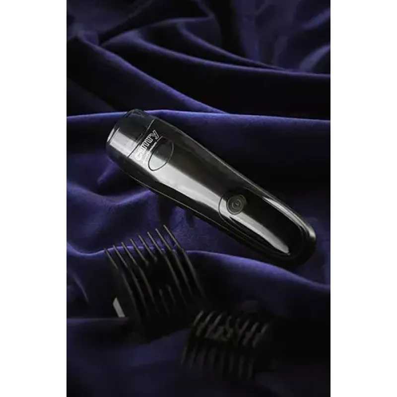Haartrimmer Camry Premium CR 2833 zwart