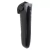 Haartrimmer Camry Premium CR 2833 zwart
